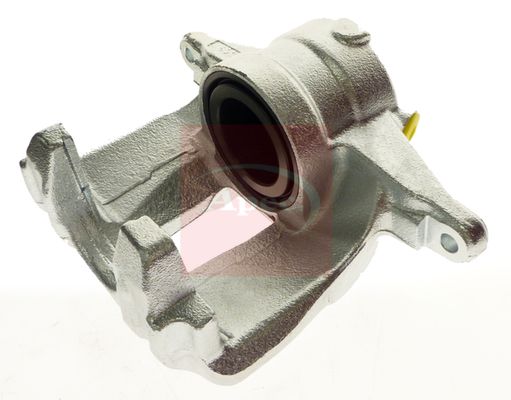 Apec RCA1370 Brake Caliper - 1