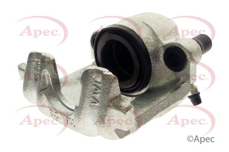Apec RCA1371 Brake Caliper - 1