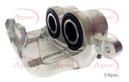 Apec RCA1376 Brake Caliper - 1