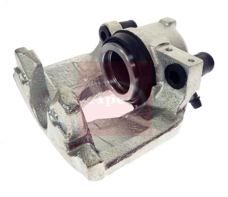 Apec RCA1377N Brake Caliper - 1
