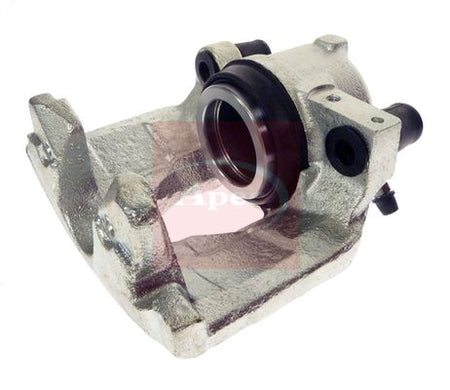Apec RCA1377N Brake Caliper - 1