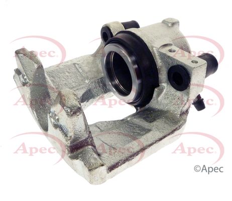 Apec RCA1377 Brake Caliper - 1