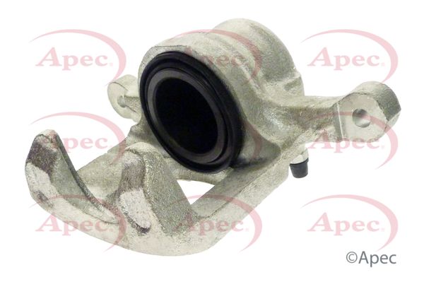 Apec RCA1378 Brake Caliper - 1