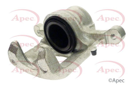 Apec RCA1378 Brake Caliper - 1