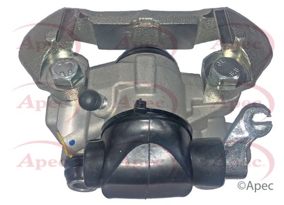 Apec RCA137N Brake Caliper - 1