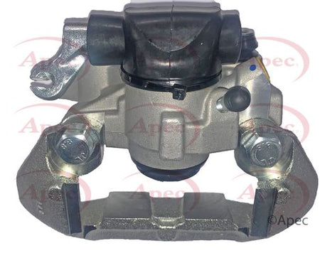 Apec RCA137N Brake Caliper - 2