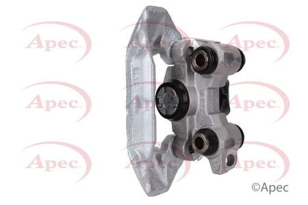 Apec RCA137 Brake Caliper - 1