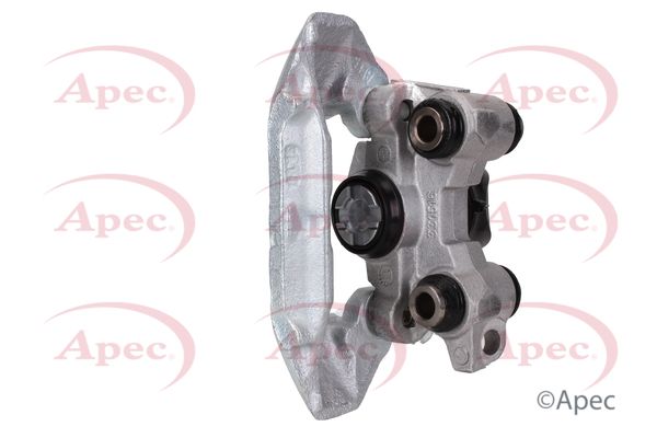 Apec RCA137 Brake Caliper - 1