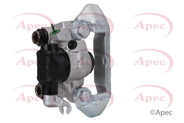 Apec RCA137 Brake Caliper - 2