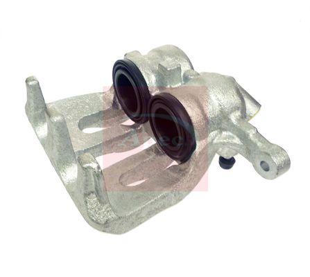Apec RCA1382N Brake Caliper - 1