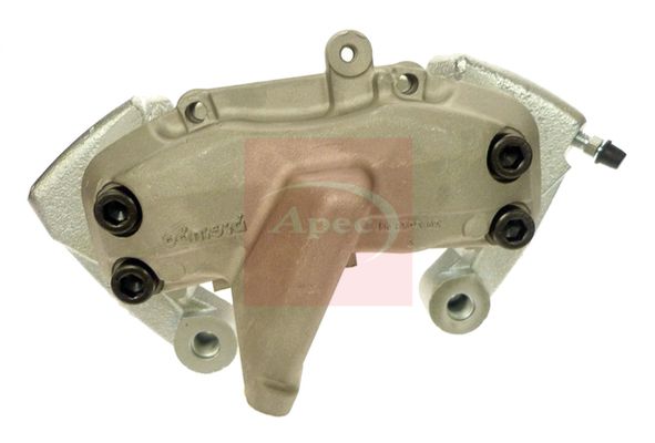 Apec RCA1383N Brake Caliper - 1