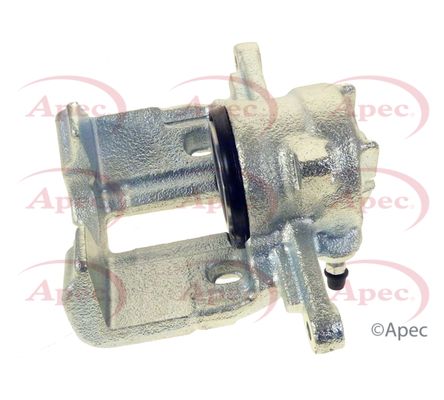 Apec RCA1385N Brake Caliper - 1