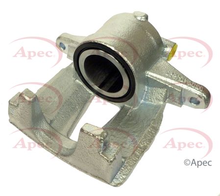 Apec RCA1386 Brake Caliper - 1