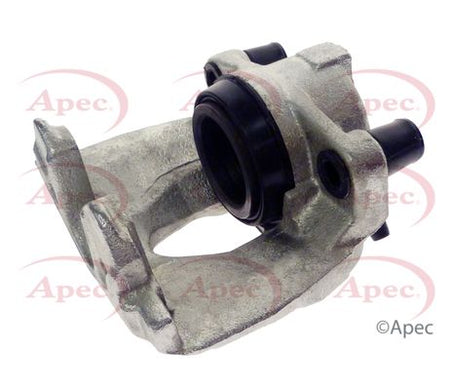 Apec RCA1387 Brake Caliper - 1