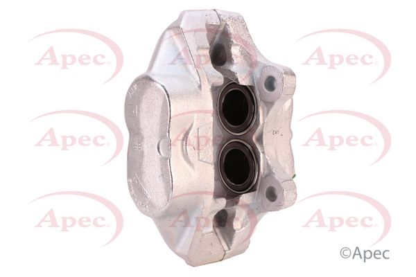 Apec RCA138 Brake Caliper - 1