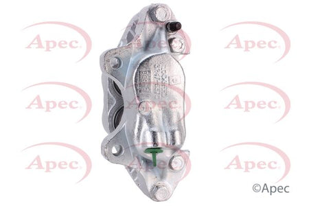 Apec RCA138 Brake Caliper - 2