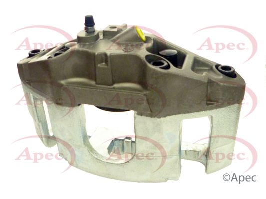 Apec RCA1392 Brake Caliper - 1
