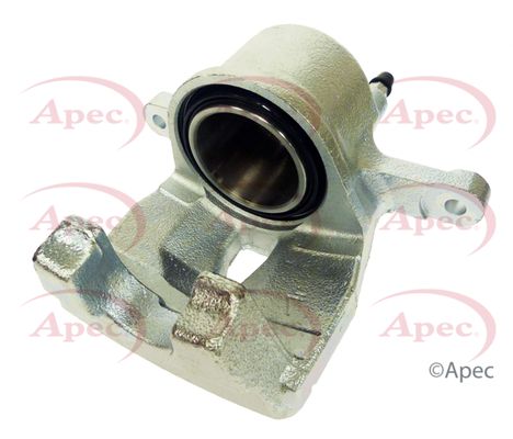 Apec RCA1394 Brake Caliper - 1
