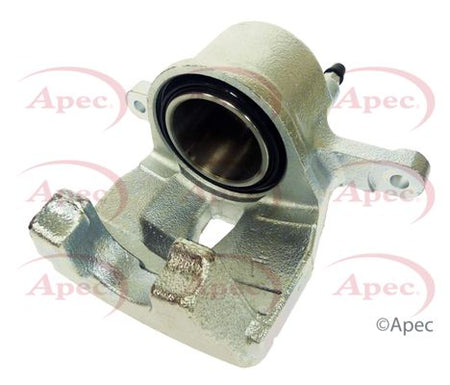 Apec RCA1394 Brake Caliper - 1