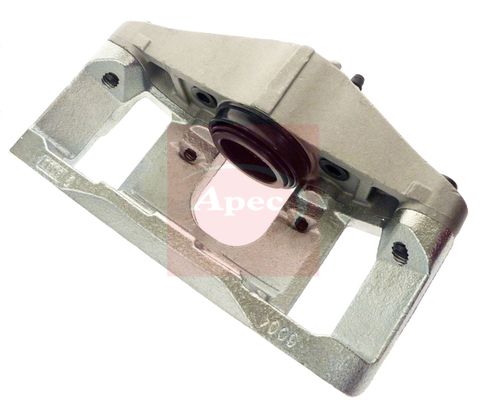 Apec RCA1395N Brake Caliper - 1