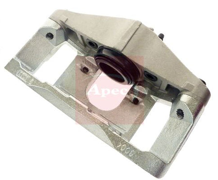 Apec RCA1395N Brake Caliper - 1