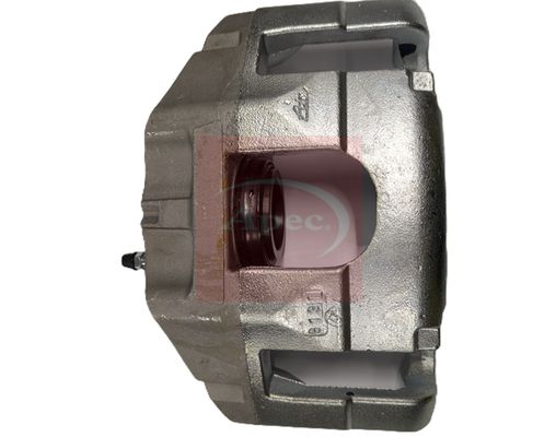 Apec RCA1396 Brake Caliper - 1