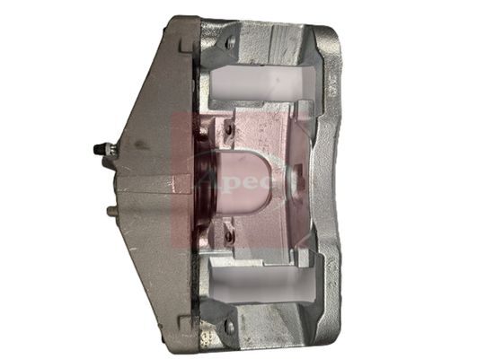 Apec RCA1396 Brake Caliper - 2