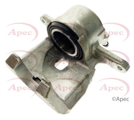 Apec RCA1397 Brake Caliper - 1