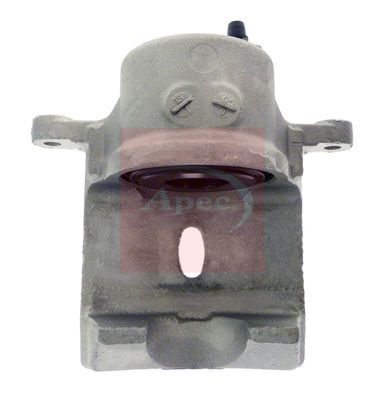 Apec RCA1398N Brake Caliper - 1