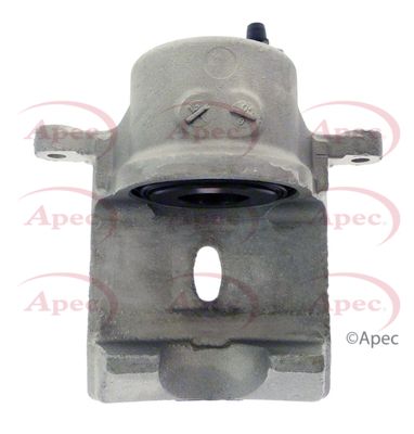 Apec RCA1398 Brake Caliper - 1