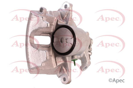 Apec RCA139N Brake Caliper - 1