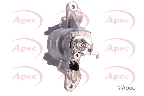 Apec RCA139N Brake Caliper - 2