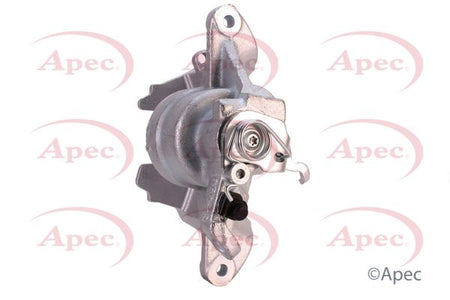 Apec RCA139N Brake Caliper - 2