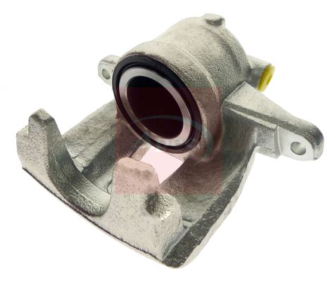 Apec RCA1400N Brake Caliper - 1