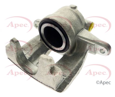 Apec RCA1400 Brake Caliper - 1