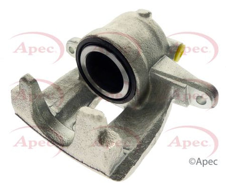 Apec RCA1400 Brake Caliper - 1