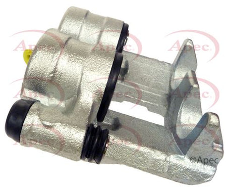 Apec RCA1401N Brake Caliper - 1