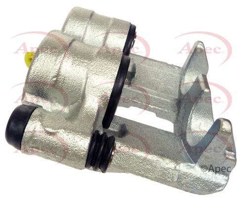Apec RCA1401N Brake Caliper - 1