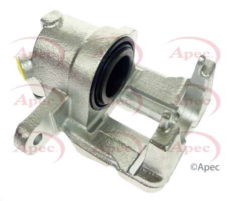 Apec RCA1403N Brake Caliper - 1