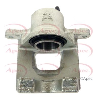 Apec RCA1404 Brake Caliper - 1