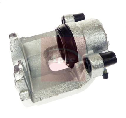 Apec RCA1408N Brake Caliper - 1
