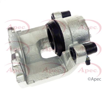 Apec RCA1408 Brake Caliper - 1