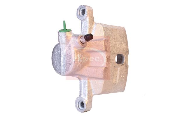 Apec RCA140N Brake Caliper - 1