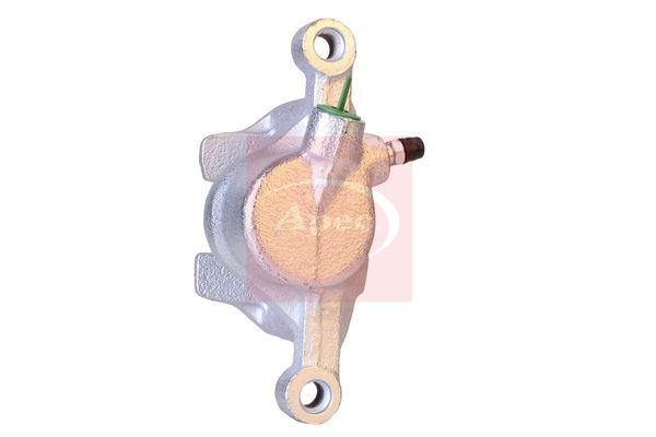 Apec RCA140N Brake Caliper - 2