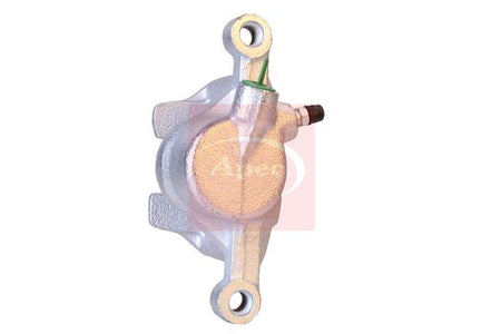 Apec RCA140N Brake Caliper - 2