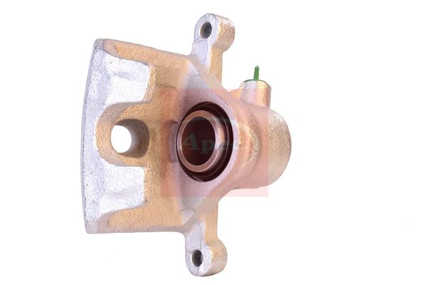 Apec RCA140N Brake Caliper - 3