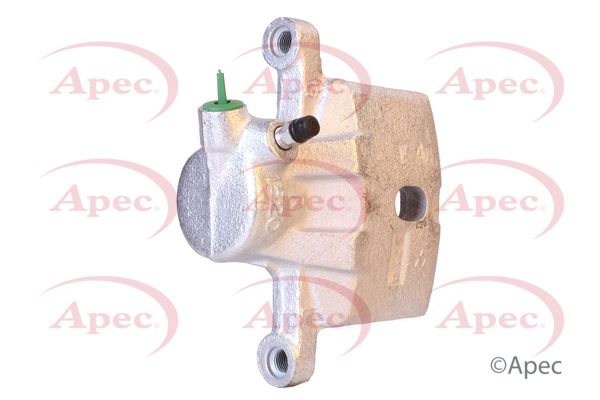 Apec RCA140 Brake Caliper - 1
