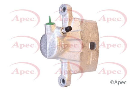 Apec RCA140 Brake Caliper - 1