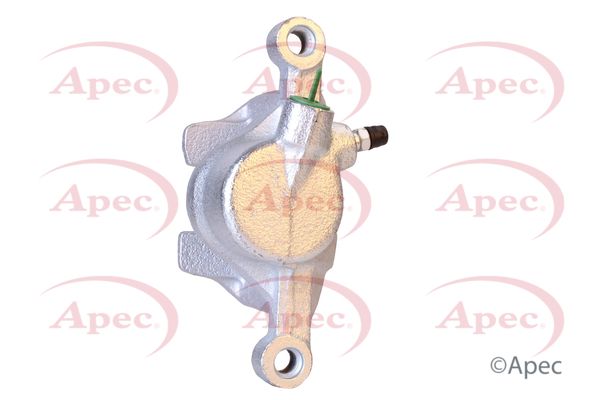 Apec RCA140 Brake Caliper - 2