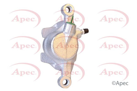 Apec RCA140 Brake Caliper - 2